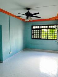 Blk 173 Hougang Avenue 1 (Hougang), HDB 4 Rooms #129228622